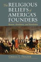 The_religious_beliefs_of_America_s_founders