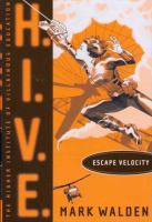 Escape_velocity