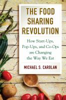 The_food_sharing_revolution