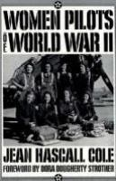 Women_pilots_of_World_War_II