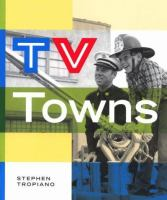 TV_towns