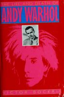 The_life_and_death_of_Andy_Warhol