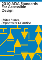 2010_ADA_standards_for_accessible_design