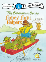 The_Berenstain_Bears_Honey_Hunt_Helpers