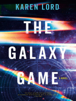 The_Galaxy_Game