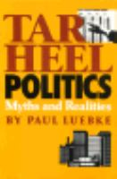 Tar_heel_politics