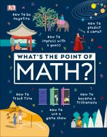 What_s_the_point_of_math_