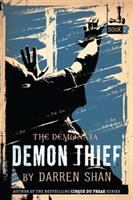 Demon_thief