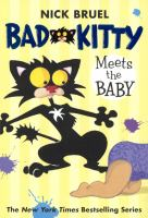 Bad_Kitty_meets_the_baby