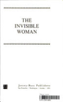 The_invisible_woman