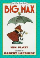 Big_Max