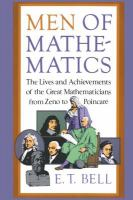 Men_of_mathematics