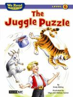 The_juggle_puzzle
