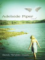 Adelaide_Piper