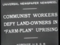 Soviet_Farmers_Meet_ca__1931
