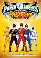 Power_Rangers_wild_force