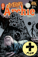 Afterlife_With_Archie__6_