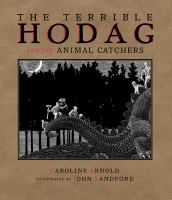 The_terrible_Hodag_and_the_animal_catchers