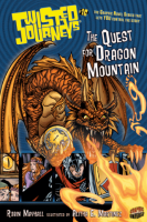 Twisted_Journeys__Book_16__The_Quest_for_Dragon_Mountain