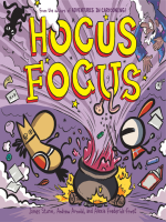 Hocus_focus