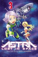 Astra_lost_in_space