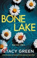 Bone_lake