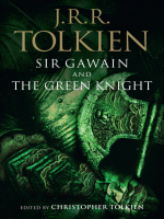 Sir_Gawain_and_the_Green_Knight__Pearl__and_Sir_Orfeo