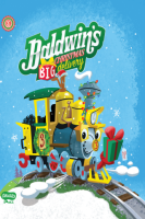 Baldwin_s_Big_Christmas_Delivery