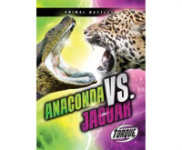Anaconda_vs__jaguar