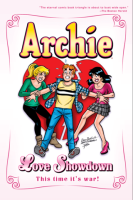 Archie__Love_Showdown