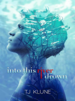 Into_This_River_I_Drown