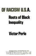 Economics_of_racism_U_S_A