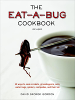 The_Eat-a-Bug_Cookbook