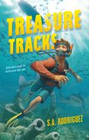 Treasure_tracks