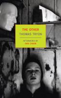The_other