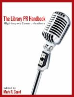 The_library_PR_handbook
