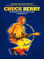Chuck_Berry__The_Original_King_Of_Rock__n__Roll