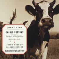 Gnarly_Buttons_John_s_Book_Of_Alleged_Dances