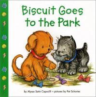 Biscuit_goes_to_the_park