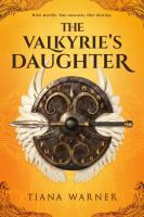 The_valkyrie_s_daughter