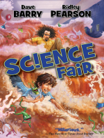 Science_Fair