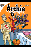 Archie_Double_Digest__233