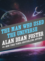 Man_Who_Used_the_Universe