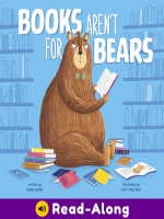 Books_aren_t_for_bears
