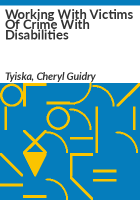 Working_with_victims_of_crime_with_disabilities