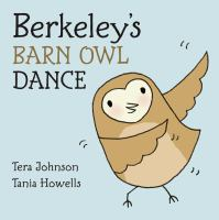 Berkeley_s_barn_owl_dance