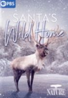Santa_s_wild_home