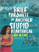 Brief_chronicle_of_another_stupid_heartbreak