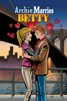 Archie_Marries_Betty__1