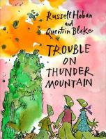 Trouble_on_Thunder_Mountain